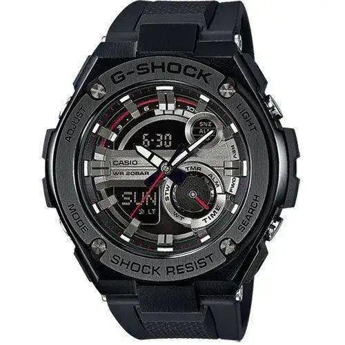 GST-210B-1AER.webp