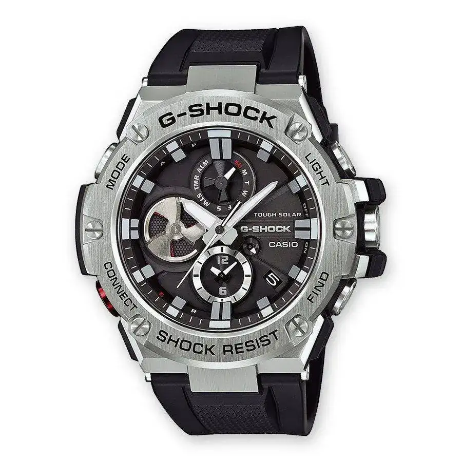 GST-B100-1AER-1.webp