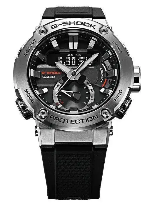 GST-B200-1A_front.webp