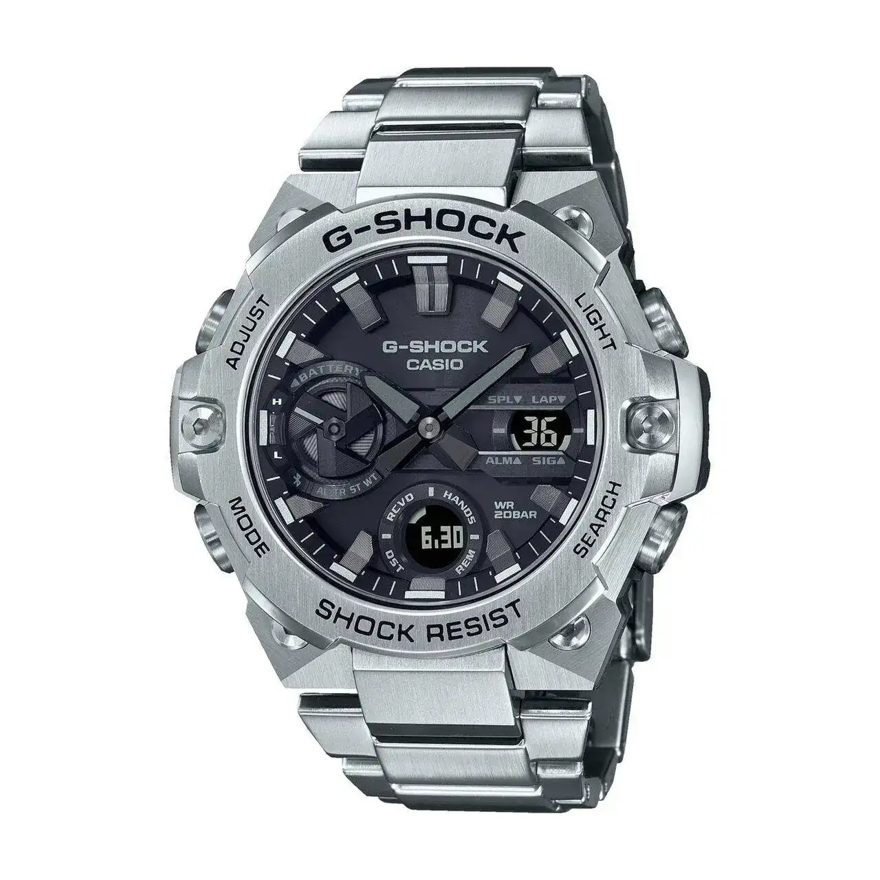 gst-b400d-1aer-1-clipl-29934ced84.jpg.thumb.webp