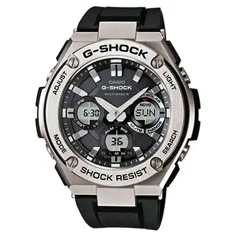 GST-W110-1AER.webp