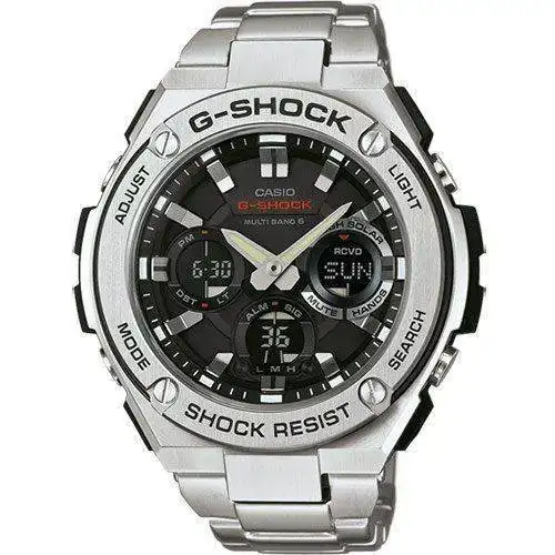 GST-W110D-1AER.webp