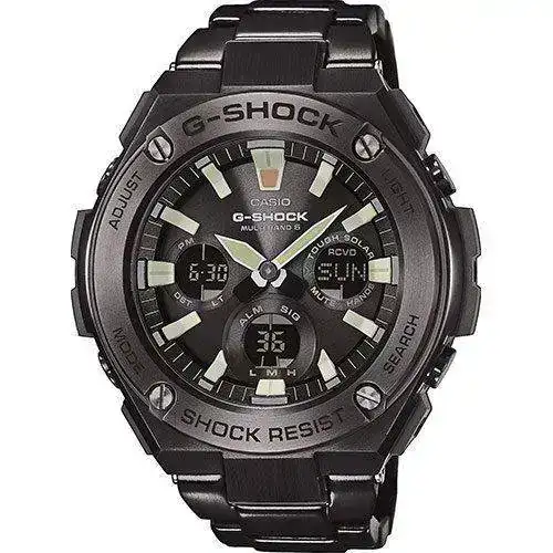 GST-W130BD-1AER.webp