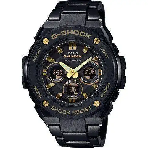 GST-W300BD-1AER.webp