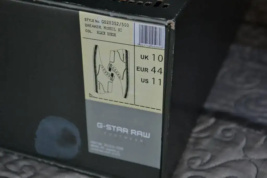 gstar05.webp