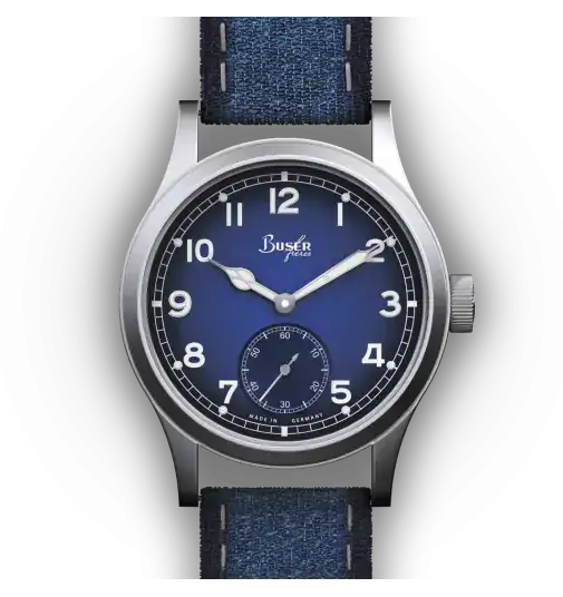 GSTP-38mm-Blue-SS-505x536.webp