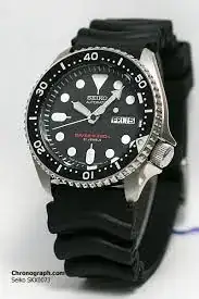 gsXsjF8rR-FwnuKJF311Yxadlq80f_Spx8fWICftwpl3xCGPzJ.webp