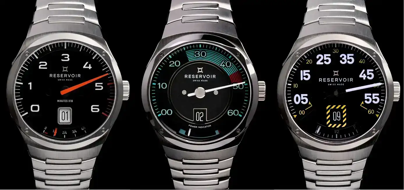 GT TOUR, KANISTER, AIRFIGHT JET.webp