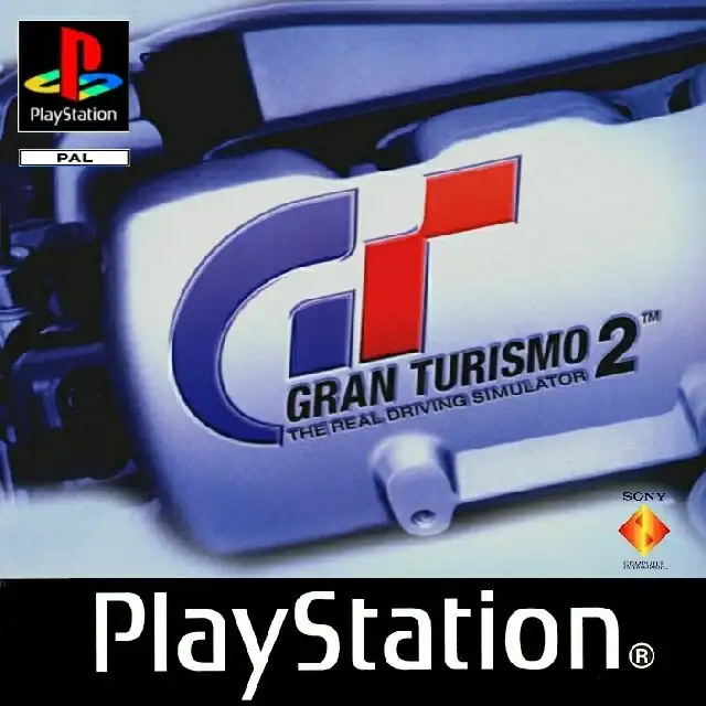 gt2.webp