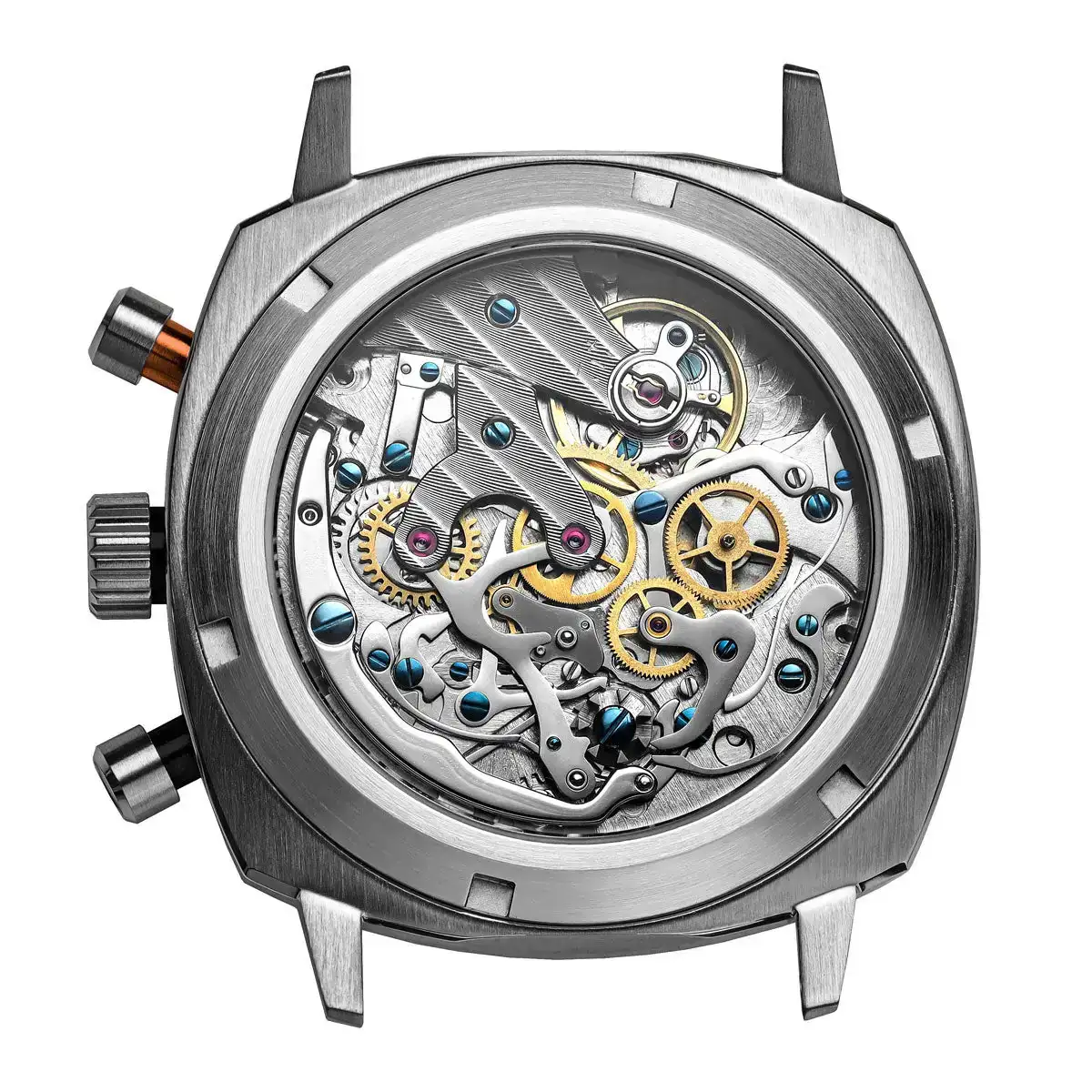 GTA-EOR-898-24Case-Back-SilverWBG_1200x.webp