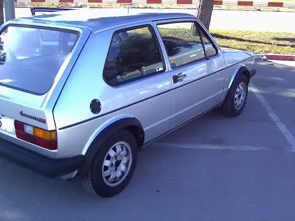 GTI-MK1.webp