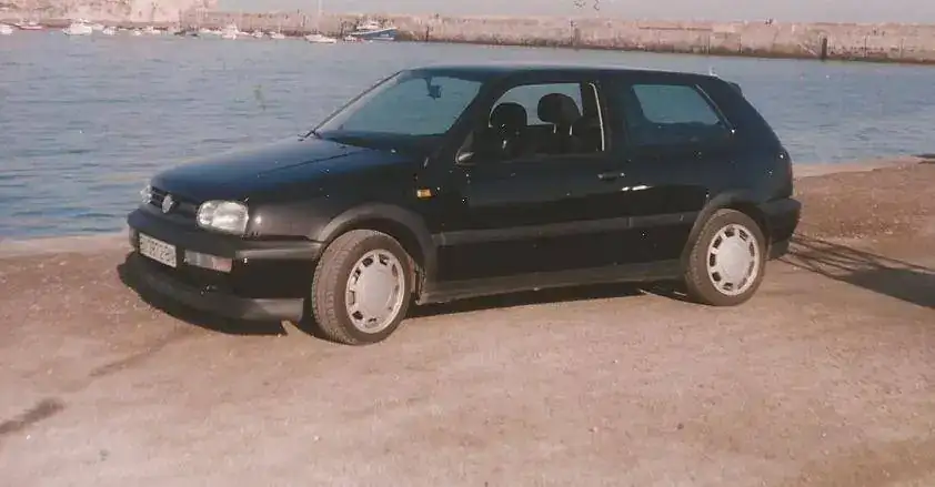 GTI.jpg