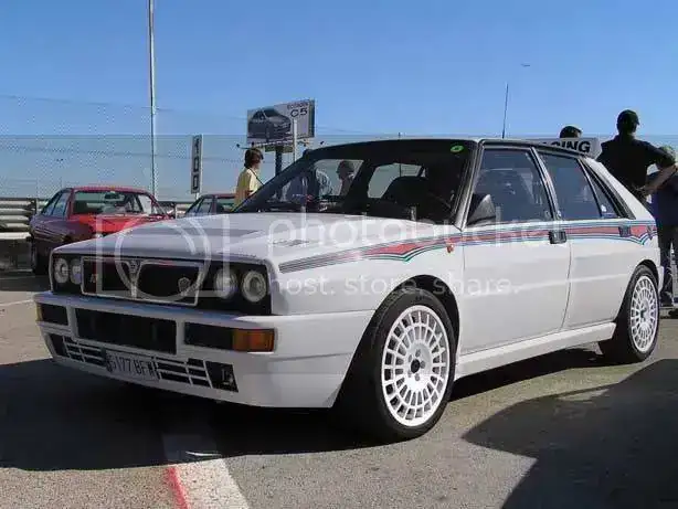 gti16com_delta_integrale_martini_fr.webp