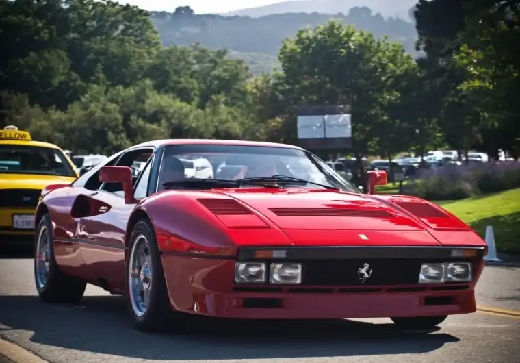 GTO-Monterey-Capture-1985-10CN9124829190AA-760x530.webp