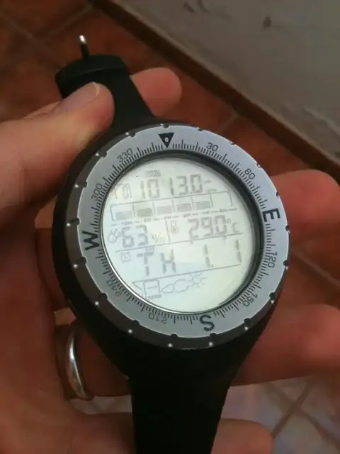 gu0qCl.webp