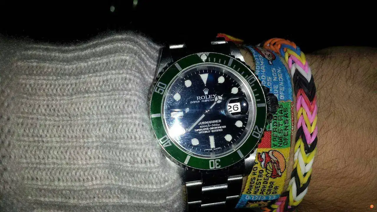 gu6a2u8e.webp