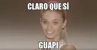 guapi.webp