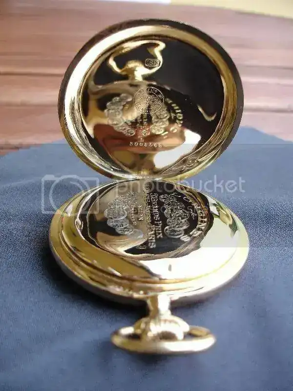 guardapolvo_zpse68d246b.webp
