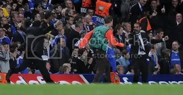 Guardiola-BarcavsChelseaPics.webp