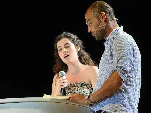 guardiola_1320_622x466.webp
