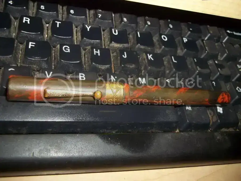 Guarroh_zps873e674b.webp