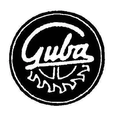 Guba_000.webp