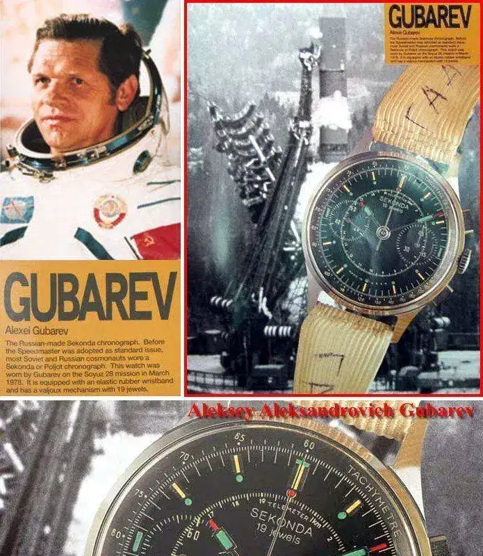 gubarev_sekonda.webp