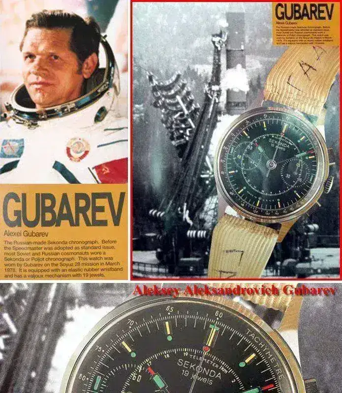 gubarev_sekonda.webp
