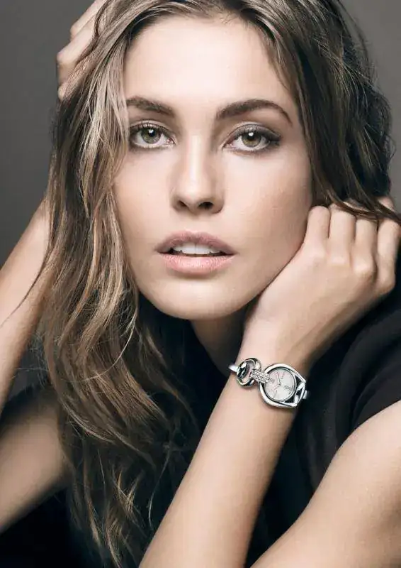 Gucci-2014-Watches-Jewelry-Campaign-1.webp