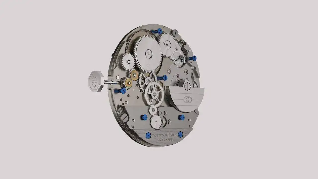Gucci-Caliber-GG727.25.webp