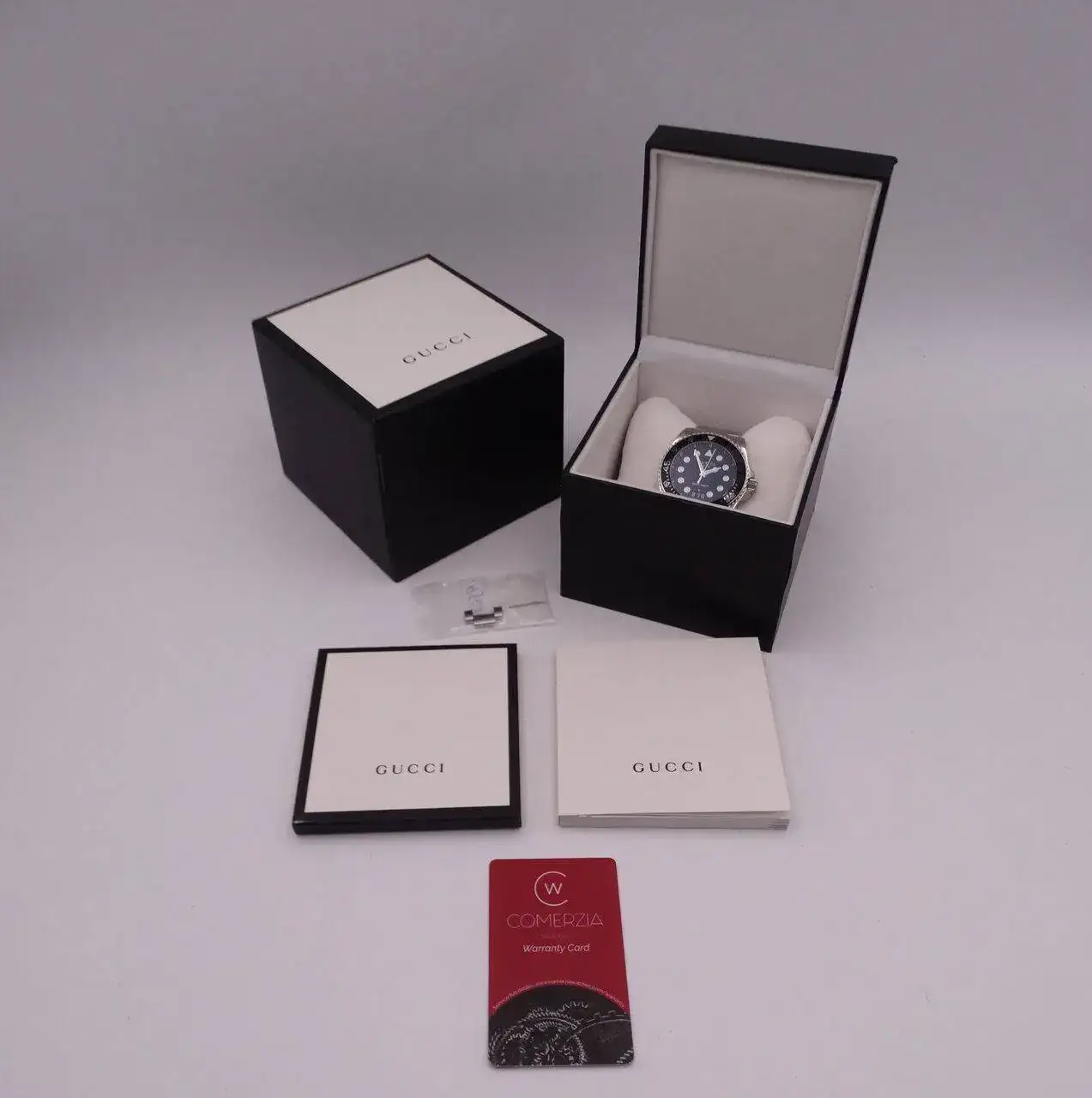 Gucci Diver 03412.webp