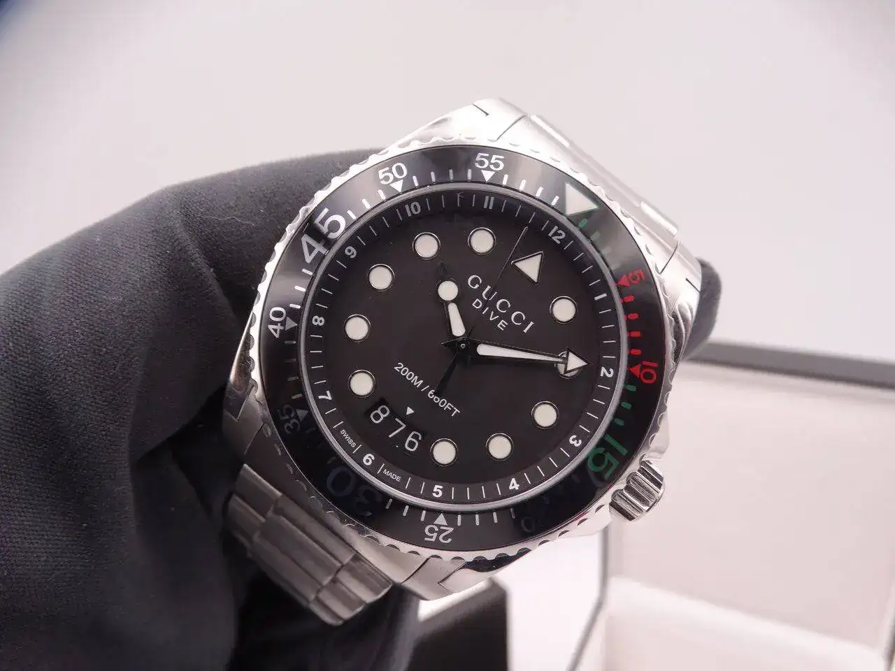 Gucci Diver 03417.webp