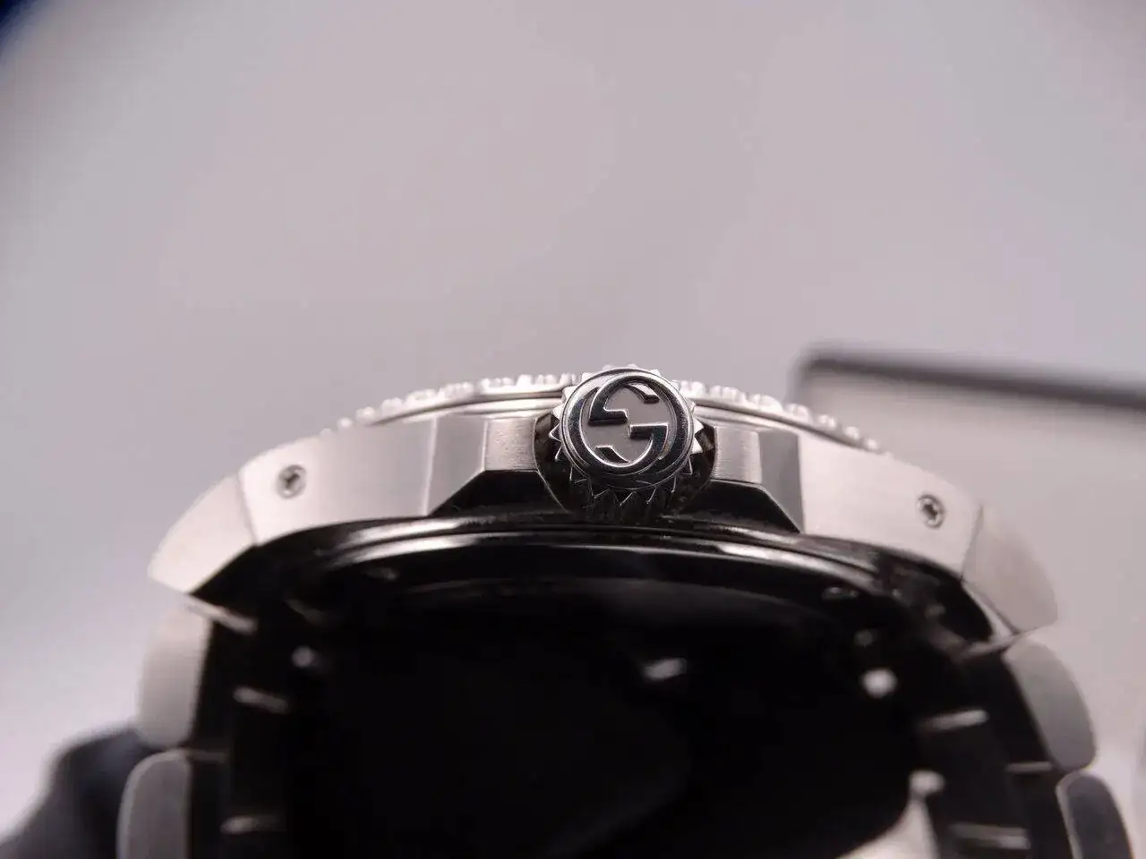 Gucci Diver 03420.webp