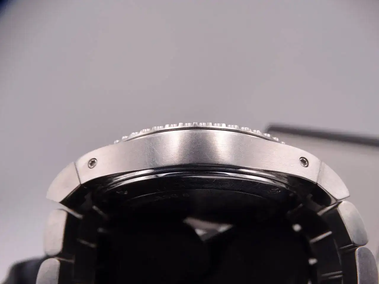 Gucci Diver 03421.webp