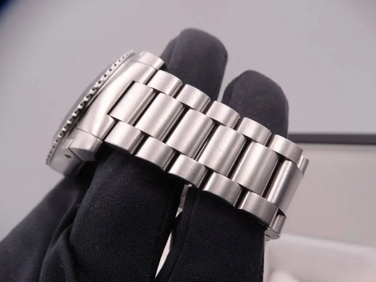 Gucci Diver 03422.webp