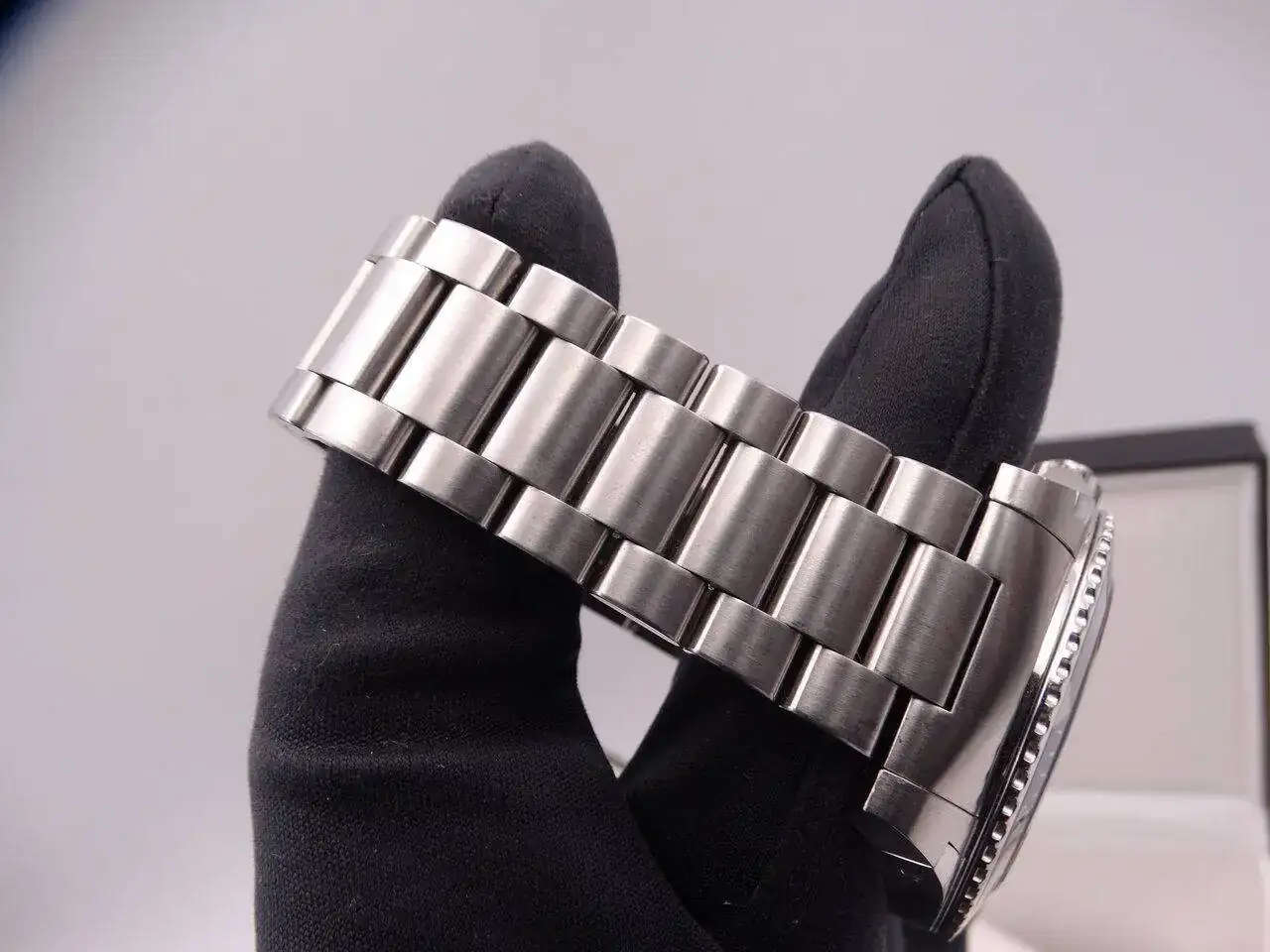 Gucci Diver 03423.webp