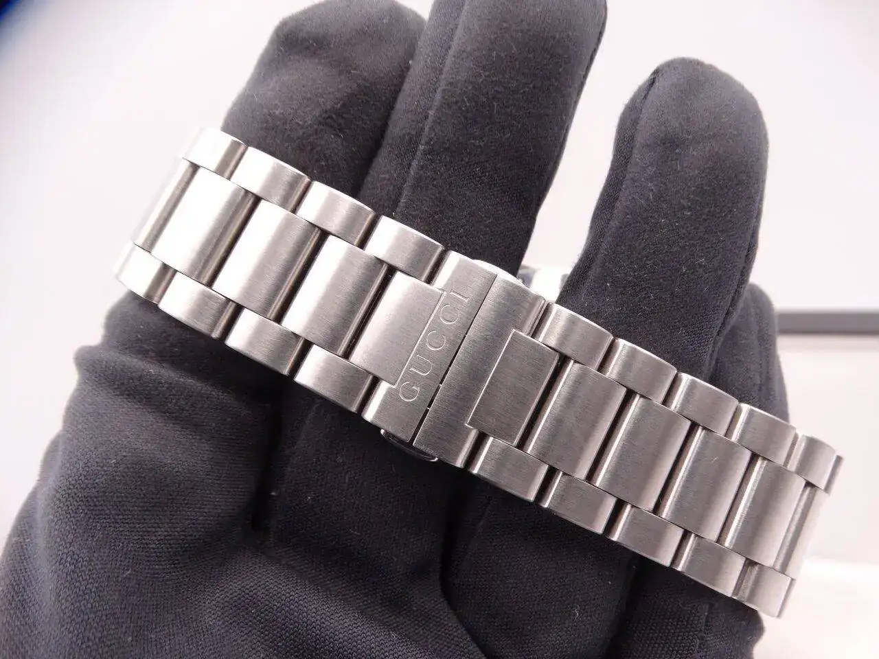 Gucci Diver 03424.webp