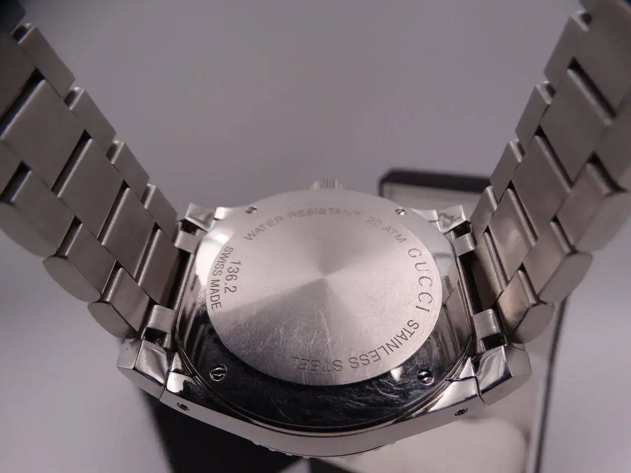 Gucci Diver 03426 copia.webp