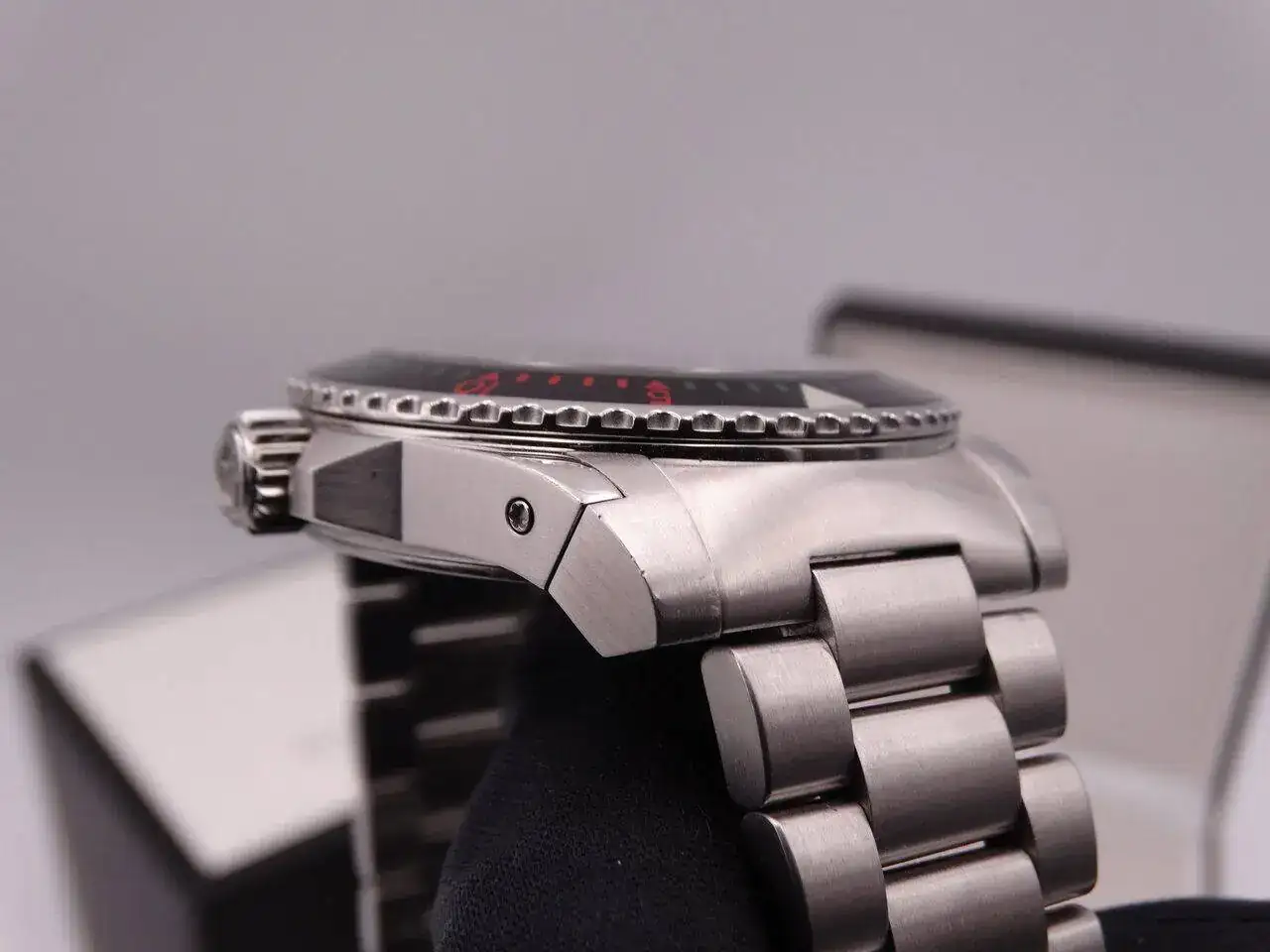 Gucci Diver 03429.webp