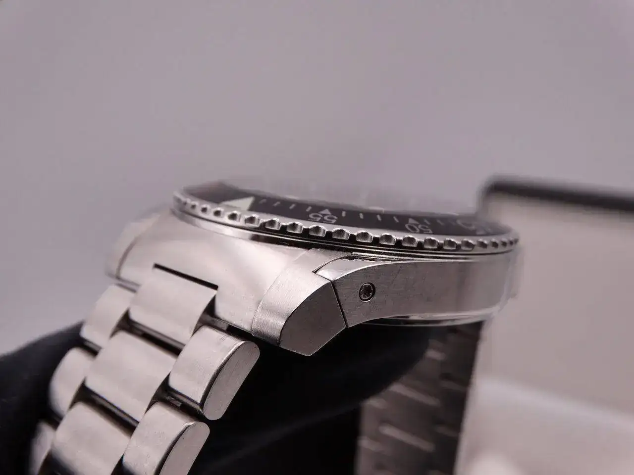 Gucci Diver 03430.webp