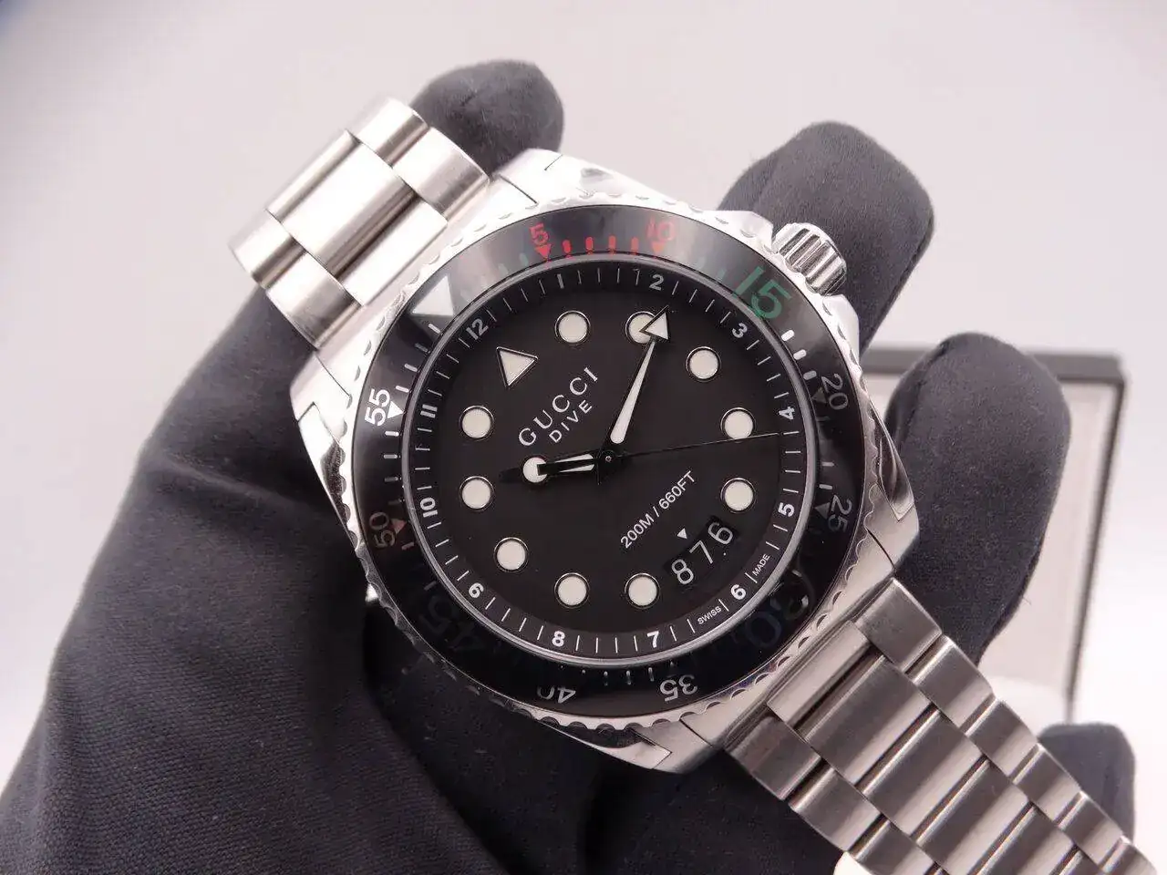 Gucci Diver 03437.webp