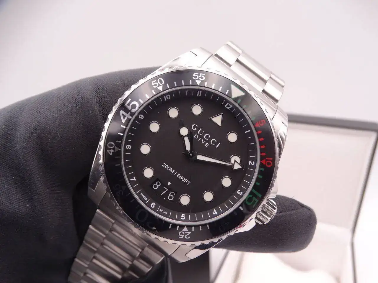 Gucci Diver 03438.webp