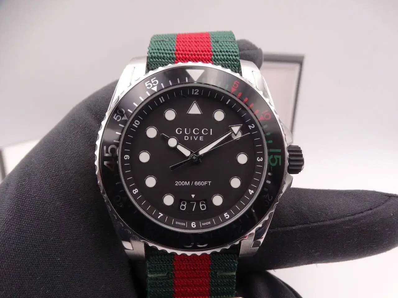 Gucci Diver 03444.webp