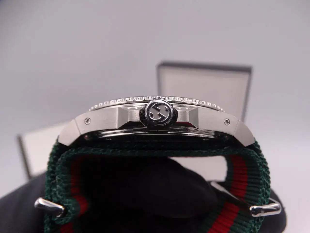 Gucci Diver 03446.webp