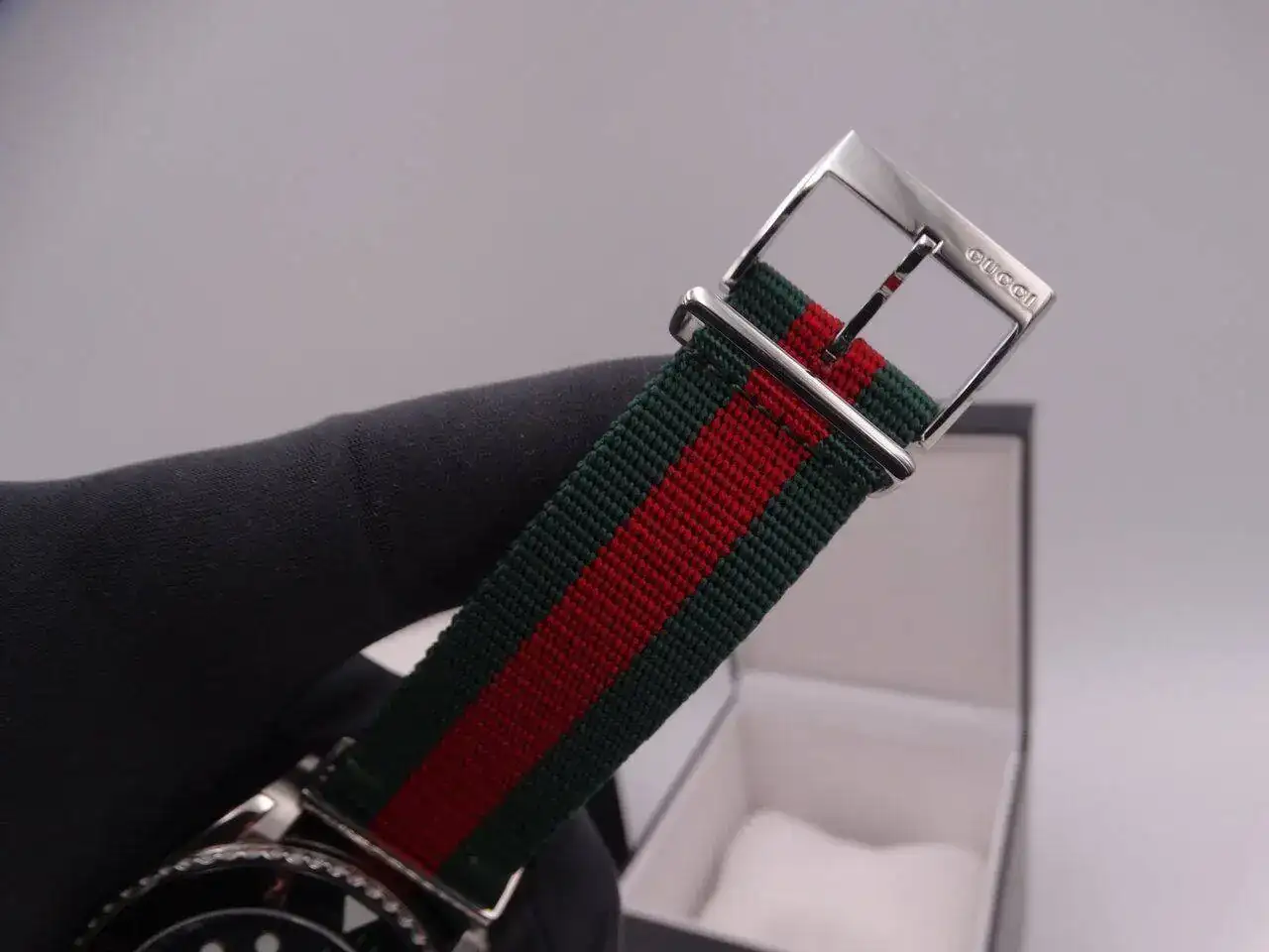 Gucci Diver 03449.webp