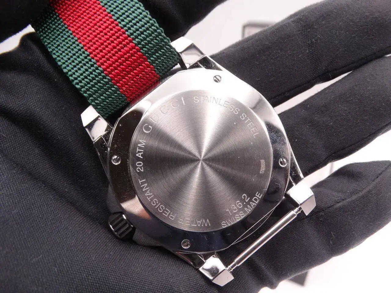 Gucci Diver 03450.webp