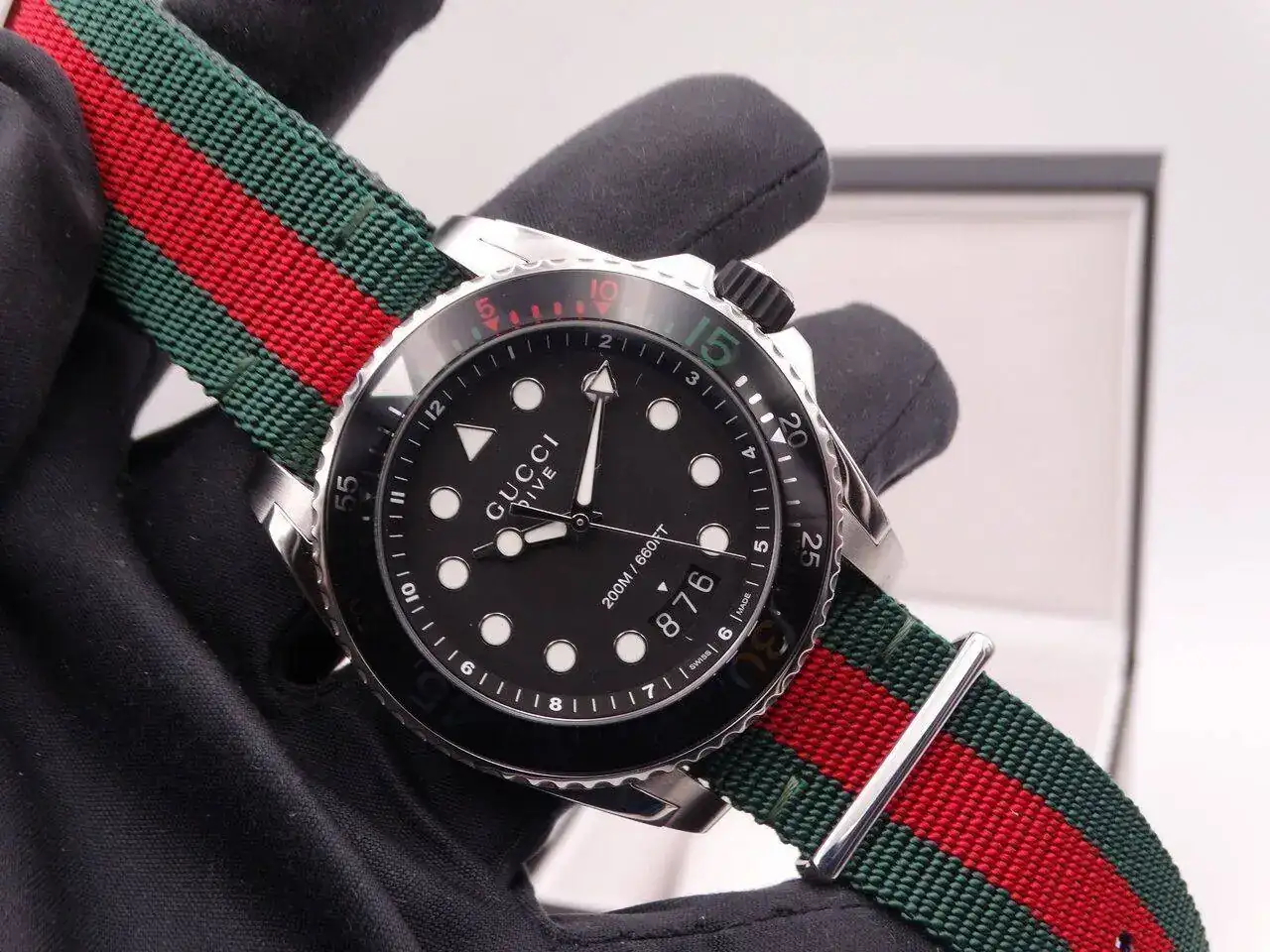 Gucci Diver 03455.webp
