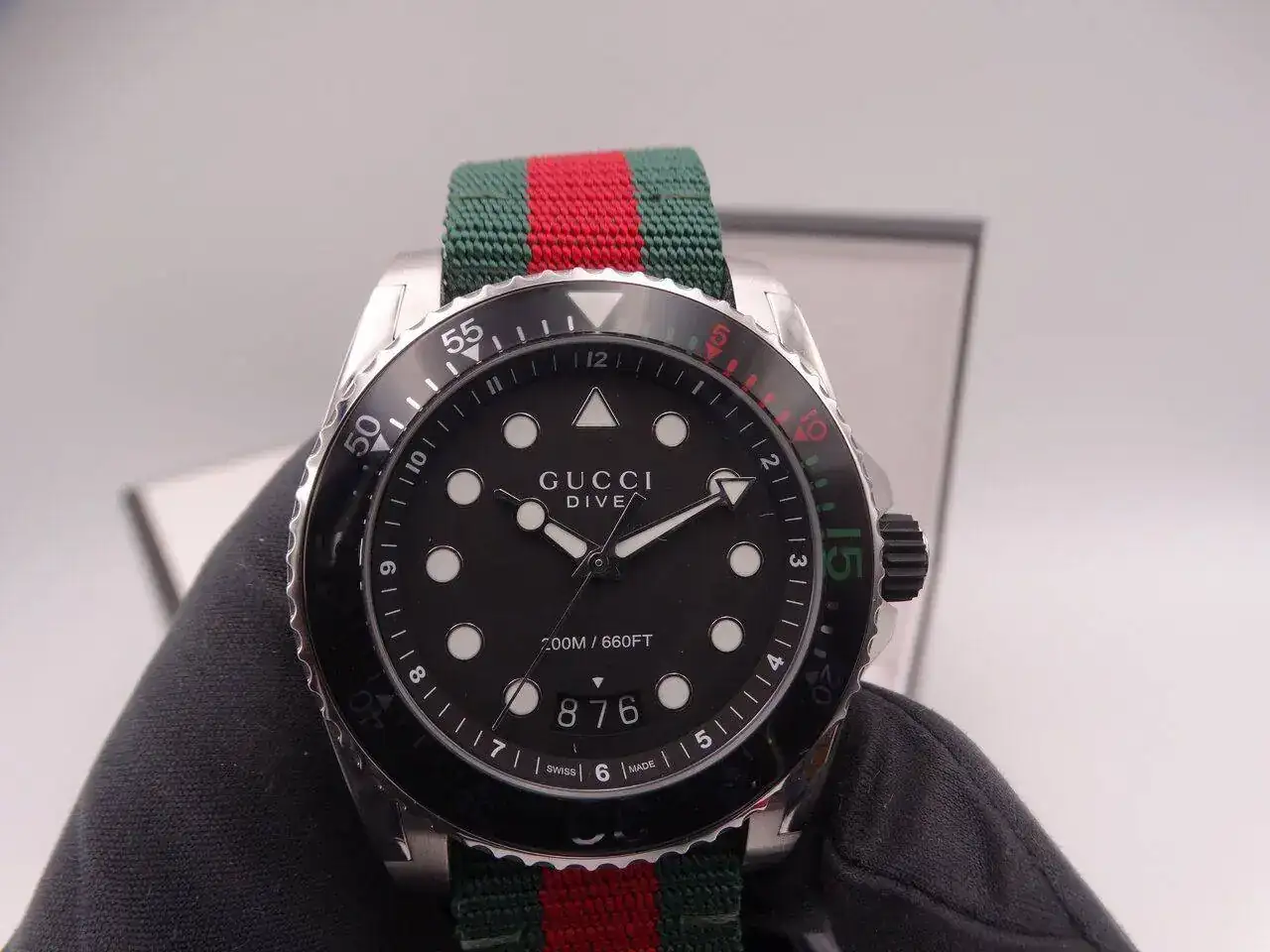 Gucci Diver 03459.webp