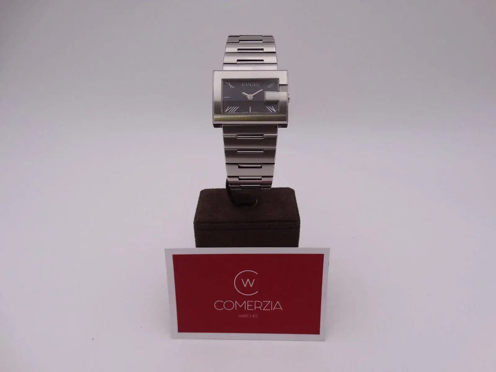 gucci quartz 2009.webp