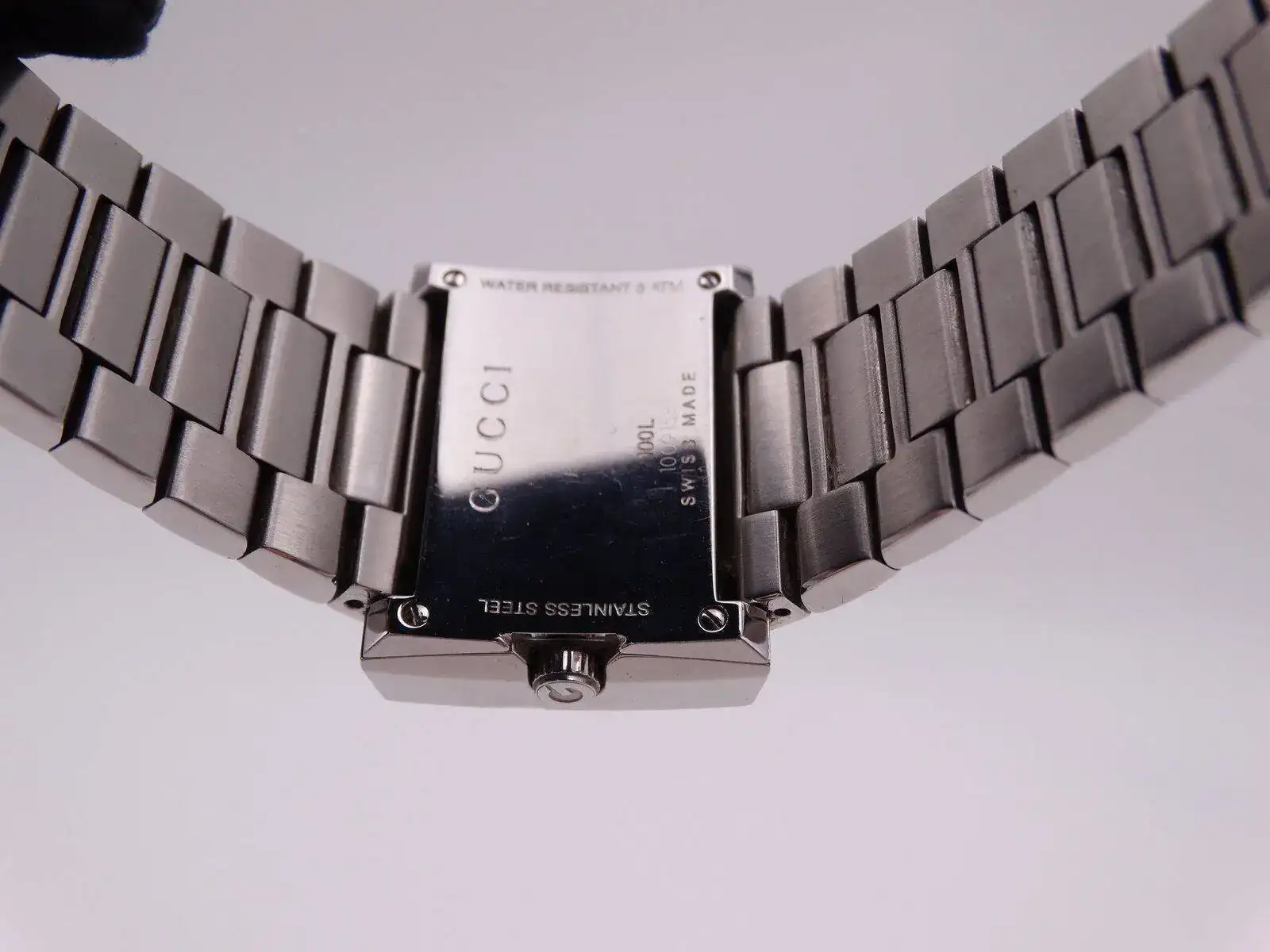 gucci quartz 2021.webp